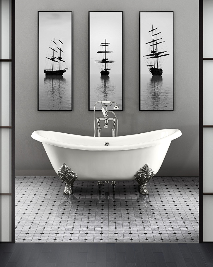 bathroom fittings dealer in Ludhiana